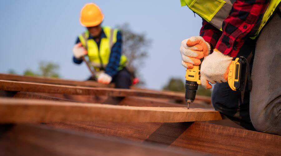 Professional Storm Sewer Service in Sebago, ME